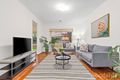Property photo of 24 Willunga Way Bundoora VIC 3083