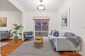 Property photo of 24 Willunga Way Bundoora VIC 3083