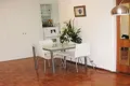 Property photo of 12/40A Roslyn Gardens Rushcutters Bay NSW 2011