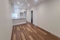 Property photo of 27 Broadwater Avenue Anketell WA 6167