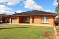 Property photo of 71 Harward Road Griffith NSW 2680