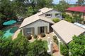 Property photo of 21 Aringa Crescent Karana Downs QLD 4306