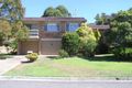 Property photo of 51 Galoola Drive Nelson Bay NSW 2315