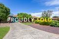 Property photo of 74 Richards Drive Morphett Vale SA 5162