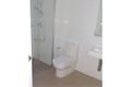 Property photo of 9/8 Steam Street Maitland NSW 2320