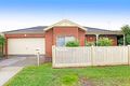 Property photo of 39 Hannan Crescent Leopold VIC 3224