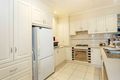 Property photo of 39 Hannan Crescent Leopold VIC 3224