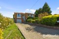 Property photo of 23 Chatterton Court Claremont TAS 7011