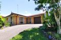 Property photo of 18 Tamarind Close Nerang QLD 4211
