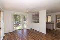Property photo of 18 Tamarind Close Nerang QLD 4211