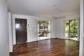 Property photo of 18 Tamarind Close Nerang QLD 4211