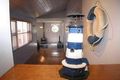 Property photo of 6 Murray Court Tootgarook VIC 3941