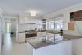 Property photo of 11 Tulloch Court Bacchus Marsh VIC 3340