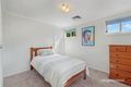 Property photo of 6 Greenhaven Drive Pennant Hills NSW 2120