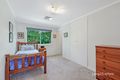 Property photo of 6 Greenhaven Drive Pennant Hills NSW 2120