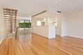 Property photo of 103/11 Lewis Avenue Rhodes NSW 2138
