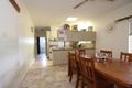 Property photo of 2 Mill Street Wallaroo Mines SA 5554