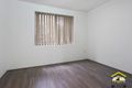 Property photo of 6/111 Castlereagh Street Liverpool NSW 2170