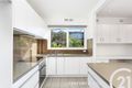 Property photo of 4/58 Denning Street South Coogee NSW 2034