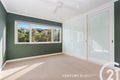 Property photo of 4/58 Denning Street South Coogee NSW 2034