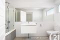 Property photo of 4/58 Denning Street South Coogee NSW 2034