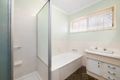 Property photo of 40 Alkeeba Street Banyo QLD 4014
