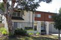 Property photo of 7/24 Melinga Court Karawara WA 6152