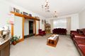 Property photo of 35 Surveyor Street Queanbeyan NSW 2620
