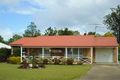 Property photo of 41 Chantilly Crescent Beerwah QLD 4519