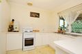 Property photo of 41 Chantilly Crescent Beerwah QLD 4519