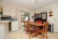 Property photo of 41 Chantilly Crescent Beerwah QLD 4519