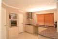 Property photo of 7 Castledene Way Tapping WA 6065
