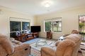 Property photo of 39 Hannan Crescent Leopold VIC 3224