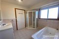 Property photo of 23 Chatterton Court Claremont TAS 7011