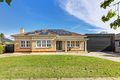 Property photo of 9 Staffa Street Broadview SA 5083