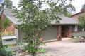 Property photo of 1074 South Pine Road Everton Hills QLD 4053