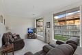 Property photo of 3/2 Short Street Vermont VIC 3133