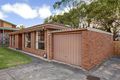 Property photo of 3/2 Short Street Vermont VIC 3133