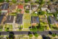 Property photo of 62 Elliott Avenue Balwyn VIC 3103