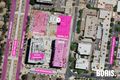 Property photo of 510/13-15 Challis Street Dickson ACT 2602