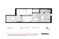 Property photo of 510/13-15 Challis Street Dickson ACT 2602
