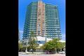 Property photo of 74/62-68 Marine Parade Coolangatta QLD 4225