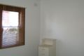 Property photo of 2/47 Moate Street Georgetown NSW 2298