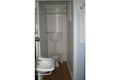 Property photo of 2/47 Moate Street Georgetown NSW 2298