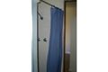 Property photo of 2/47 Moate Street Georgetown NSW 2298