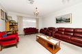 Property photo of 35 Surveyor Street Queanbeyan NSW 2620