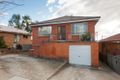 Property photo of 35 Surveyor Street Queanbeyan NSW 2620