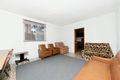 Property photo of 35 Surveyor Street Queanbeyan NSW 2620
