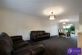 Property photo of 13 Valda Close Berwick VIC 3806