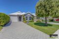 Property photo of 14C Archibald Road Balcatta WA 6021